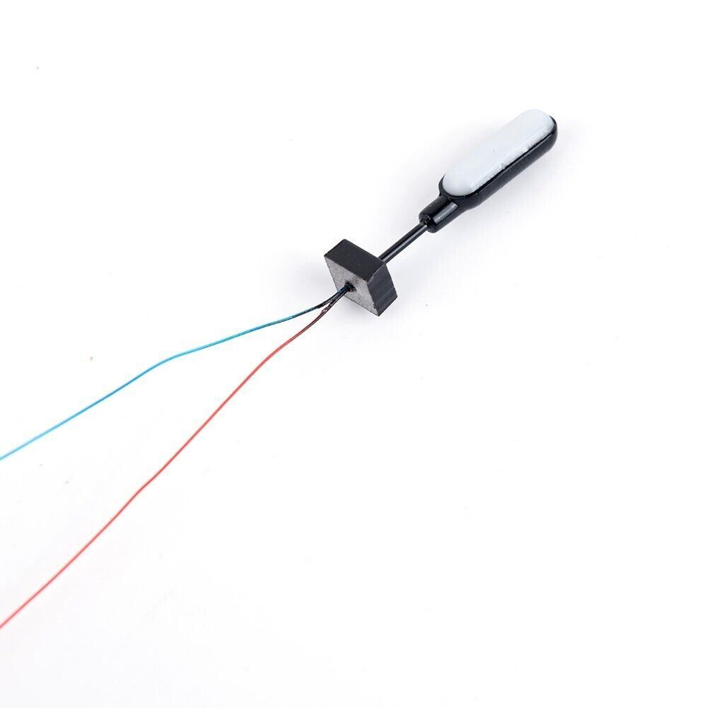 Modellini di ferrovie: Moderne LED-Wandlaterne H0 – Nuovo (secondo la descrizione) da Luzern venduto da Salefactory 1