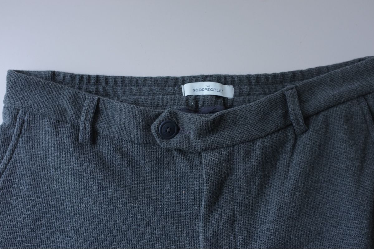 Pantaloni: Trousers – Nuovo (secondo la descrizione) da Vevey venduto da mmmariya_3m