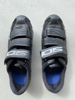 Veloschuhe