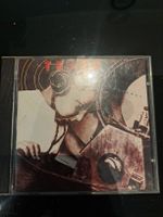 Tesla - The Great Radio Controversy 