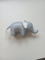jouet éléphant 