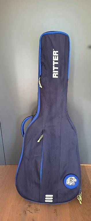 Yamaha Strumenti musicali: Gitarre – Nuovo (secondo la descrizione) da Mettmenstetten venduto da Sa.schmid 2
