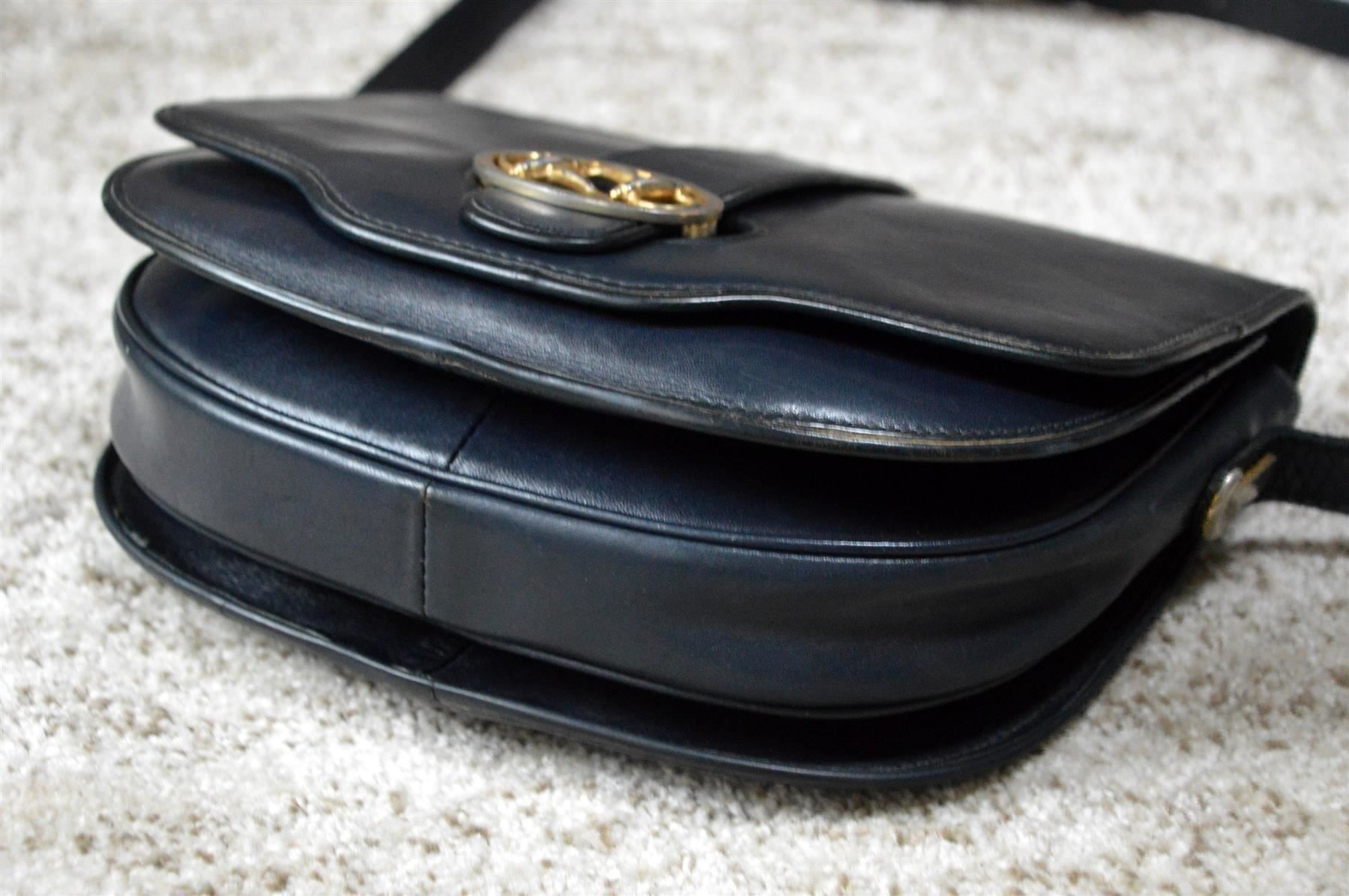 Sacs femmes: Igor Style Tasche / sac – D'occasion à Collonges par Auganien 4