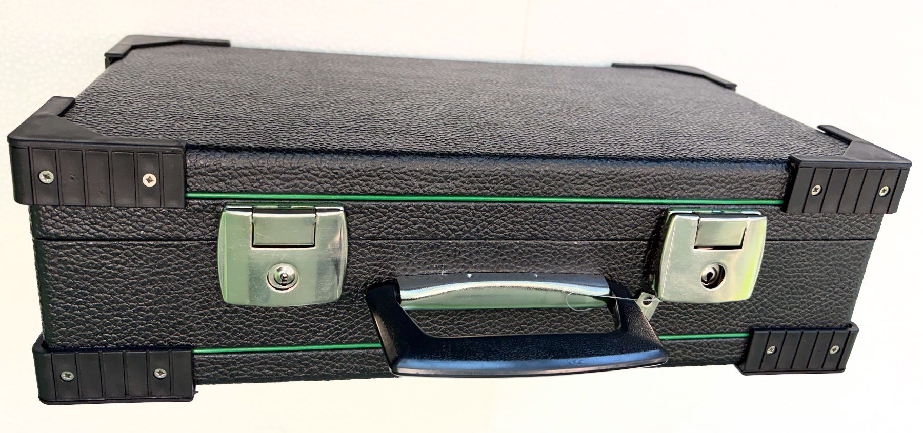Valigie: Original-Koffer zu Ketron SD40 – Nuovo e nell'imballaggio originale da Aesch LU venduto da Musicaudio