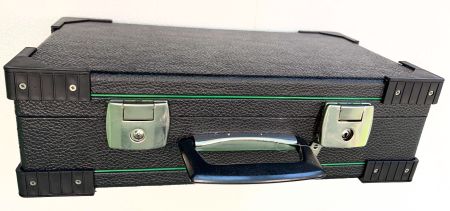 Original-Koffer zu Ketron SD40