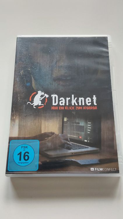 Tv Plakette Kaufen Darknet