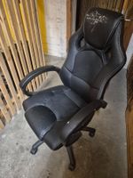 Gaming chair for sale