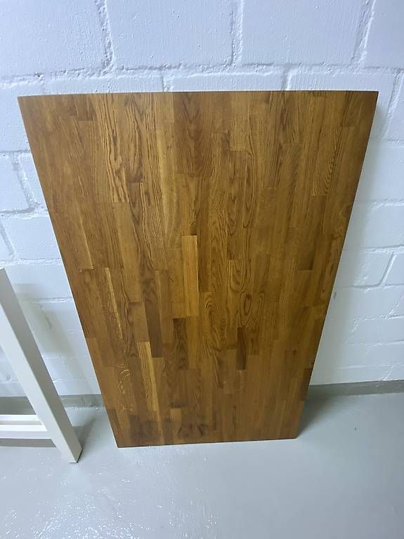 Ikea Cucine complete: Kücheninsel STENSTORP / TORNVIKEN IKEA inkl 2 Stühlen – Usato da Zürich venduto da ragusa45 1