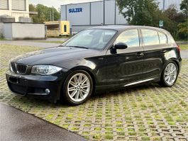 BMW 130i
