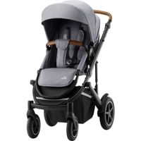Britax Römer Kinderwagen - unbenutzt