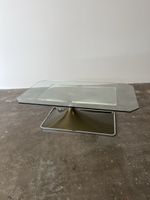 Table basse Michel Dumas 