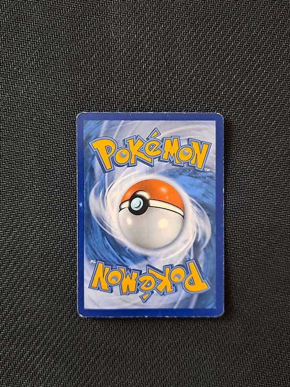 Pokémon Cartes à collectionner: Dracaufeu EX 69/106 – D'occasion à Prilly par adrifavre25 1