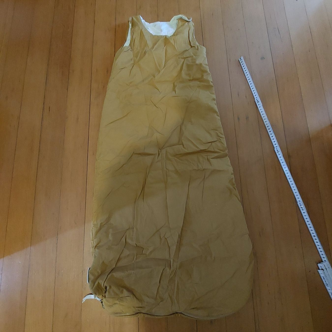 Sacs de couchage: Schlafsack – D'occasion à Basel par oliversenn87