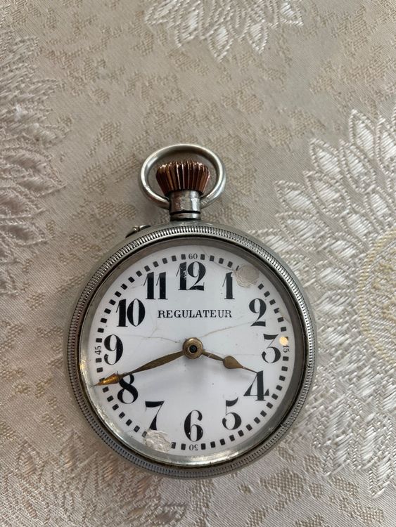 756564_9