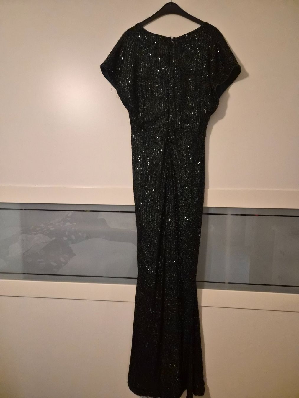 Shein Robes: Abendkleid gr Xl – Neuf (Voir description) à Dietikon par Eleda 6