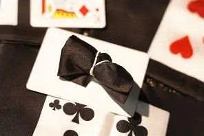 Giochi: Handkerchief – Nuovo e nell'imballaggio originale da Belp venduto da gastroblau 1