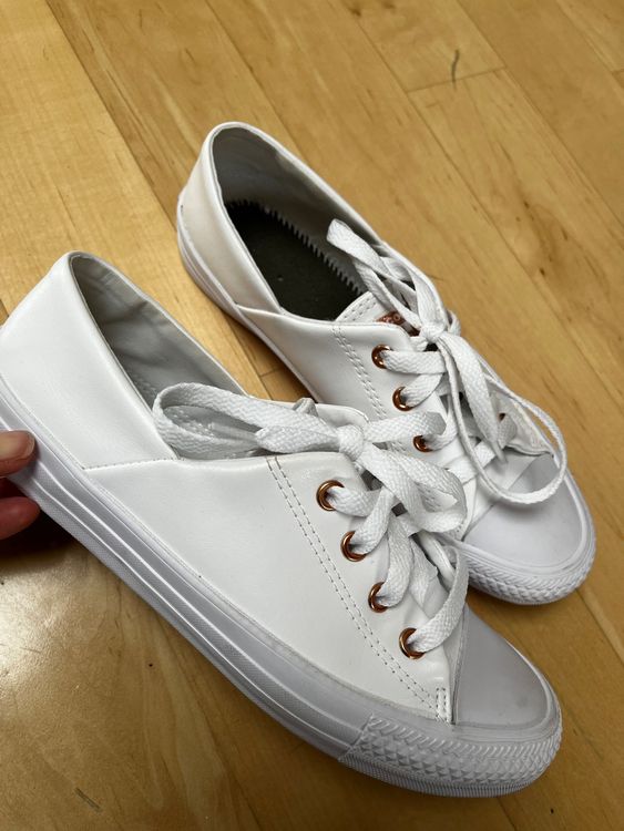 Converse craft pu ox sale