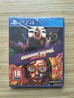 Hotline Miami Collection Sealed (PS 4)