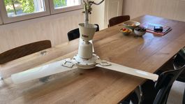 Deckenventilator