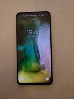 Samsung Galaxy S10e