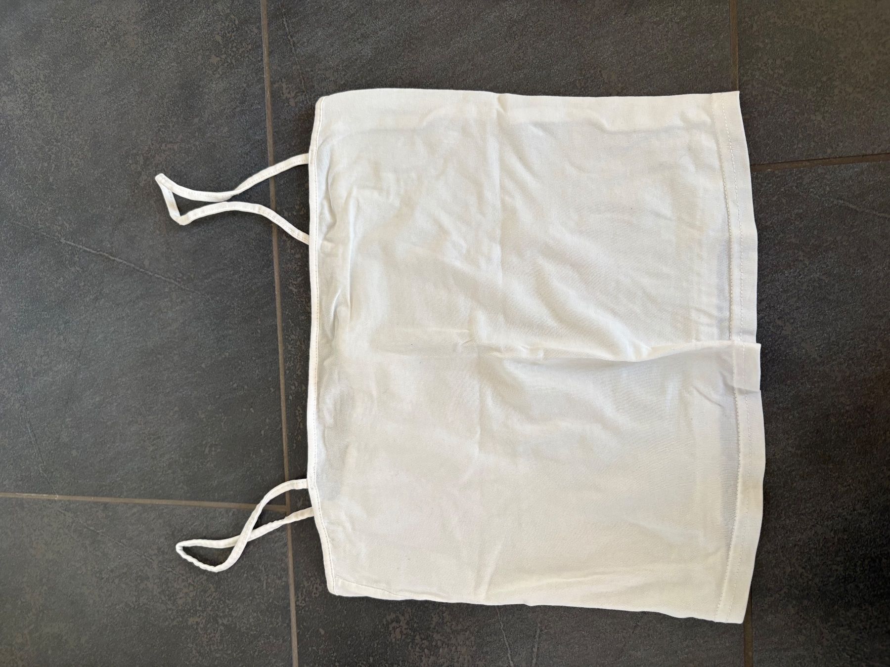 H&M Lots de vêtements: 10 Tops, Gr. S – D'occasion à Schwarzenbach SG par Manmar 9