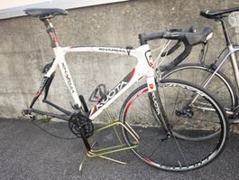 Kouta , Merida rennvelo zum verkaufen