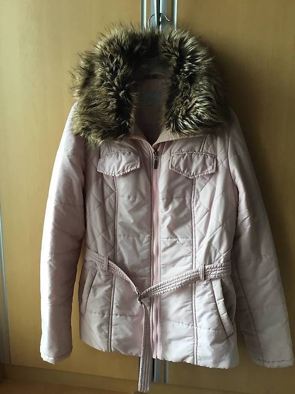 Maddison Giacche: Veste hiver gr. 38 Maddison – Usato da Icogne venduto da Juka 3