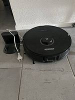 Roborock S8