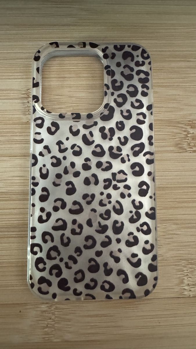 Covers & Schutzfolien: Handyhülle Iphone 15 pro – Neu und originalverpackt aus Meilen von chl_h2pk