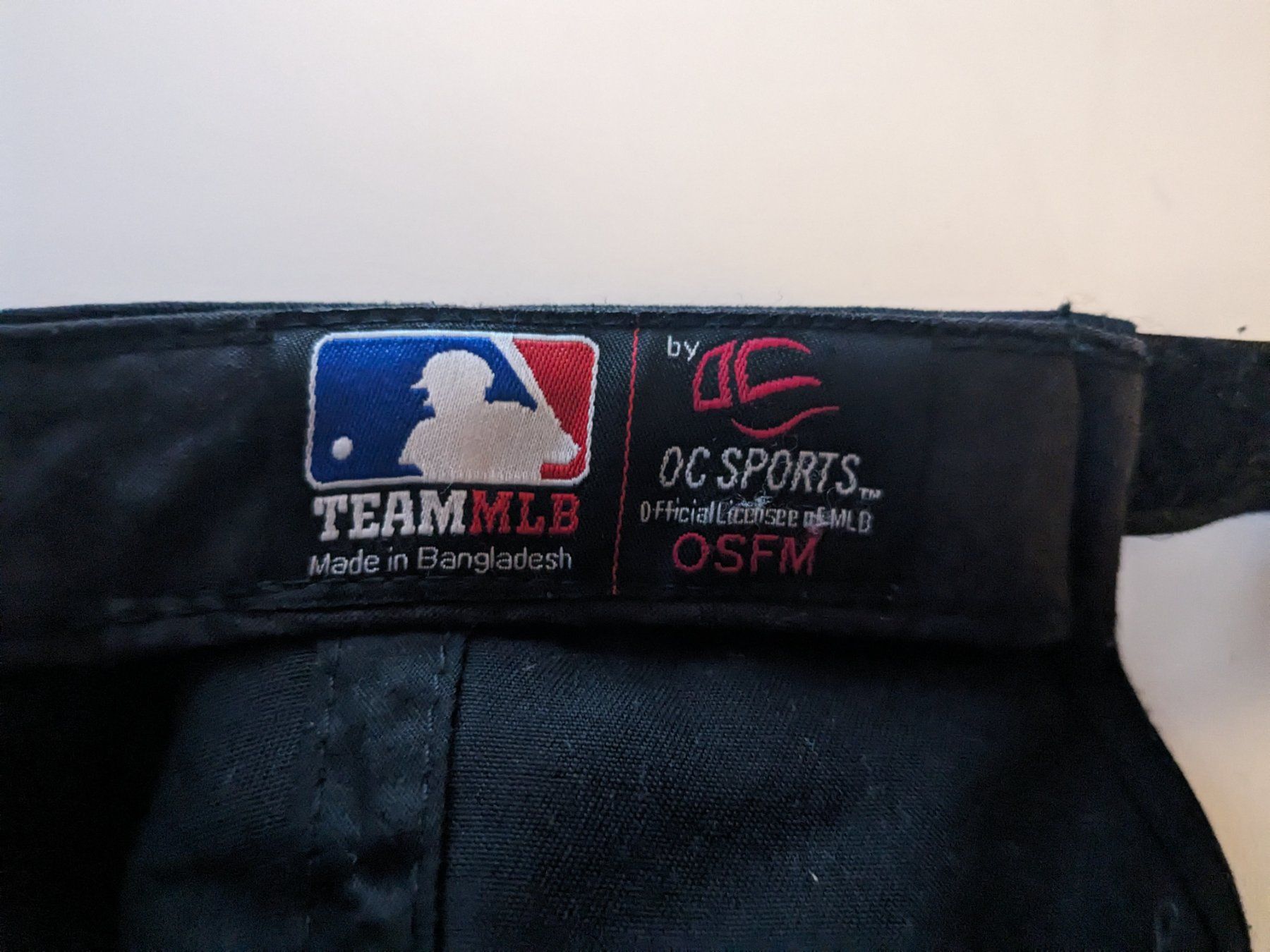 Copricapi, berretti & cappellini: New Era Miami Marlins Hat Snapback Cap - MLB Baseball - M – Usato da Hünenberg See venduto da SpecialEditionGaming 1