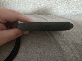 Elgato HD60 X Capture Card
