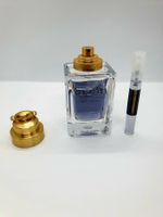5 ml GUCCI MADE TO MEASURE ABFÜLLUNG