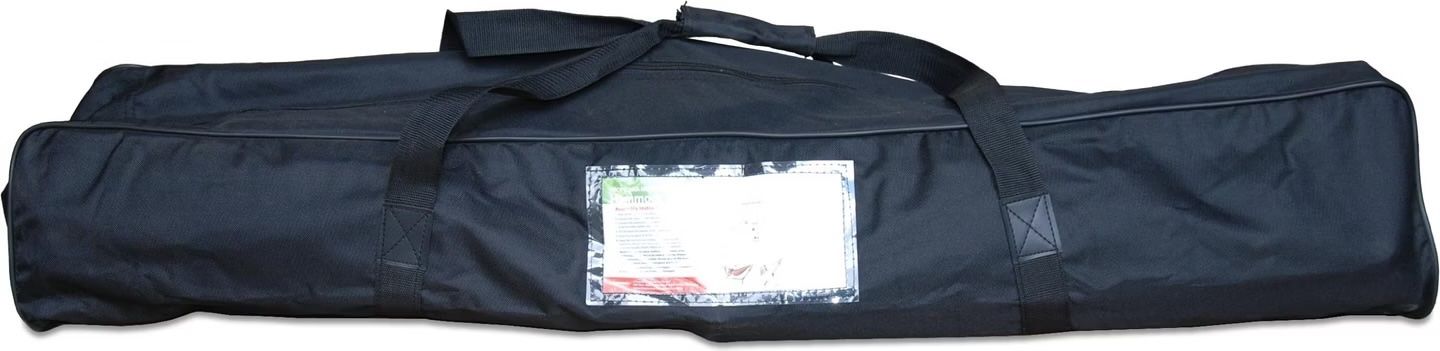 Hamac: Hängematte mit Gestell - Vivere Combo Double – Neuf (Voir description) à Luzern par vkbest10 2
