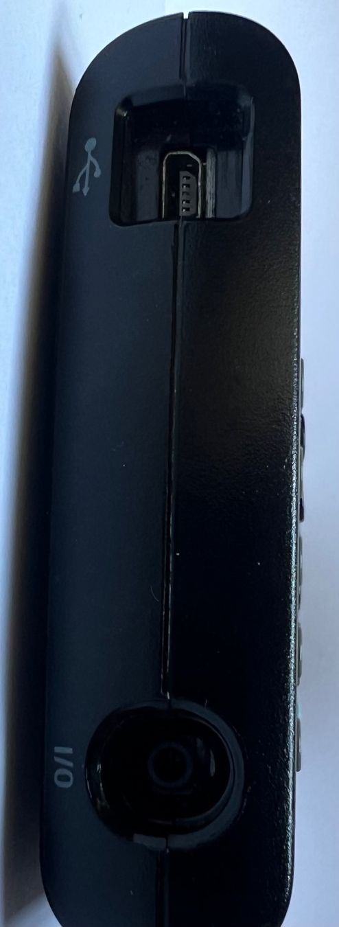 Texas Instruments Taschenrechner: TI-89 Titanium Texas Instruments Grafikrechner funktioniert – Gebraucht aus Oberhofen Thun'see von SwissTreasure 8