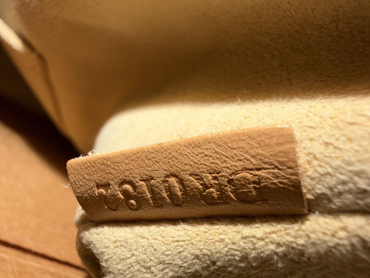 Louis Vuitton Borse da donna: Louis Vuitton Estrela MM – Nuovo (secondo la descrizione) da Unterägeri venduto da Ticino72 7