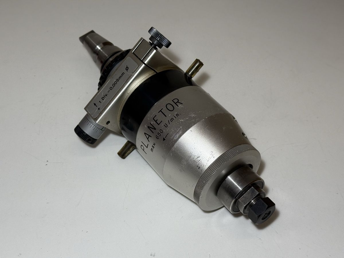 Fehlmann Tous les outils: Planetor Fehlmann SF32 – D'occasion à Boswil par ABLagerBoswil 6