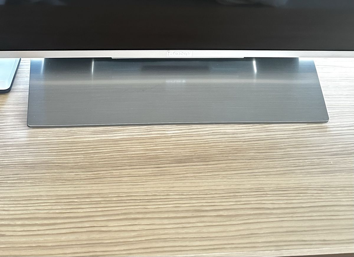 Sony Televisori: SONY Bravia - 65 Zoll – Usato da Niederrohrdorf venduto da PT786 4