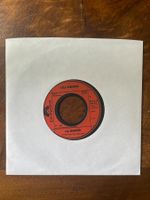 Lale Andersen – Lili Marleen VG++ 1965/1981