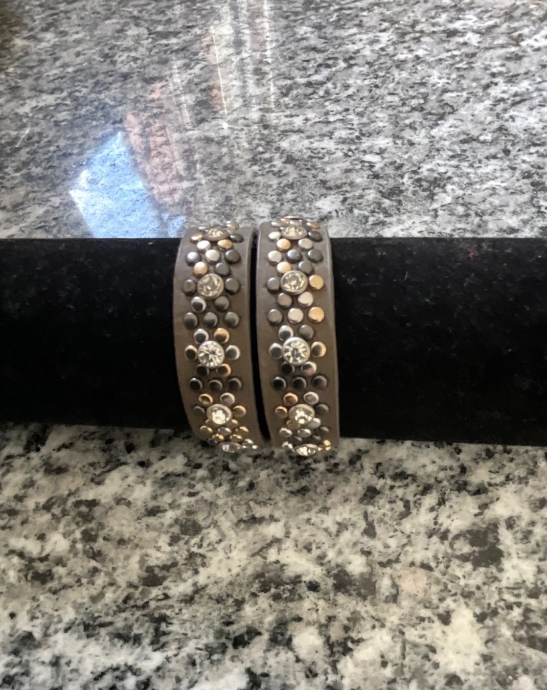 Bracciali & Braccialetti: Armband – Nuovo (secondo la descrizione) da Bachenbülach venduto da Melisazh