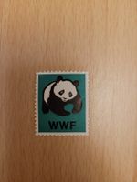 WWF