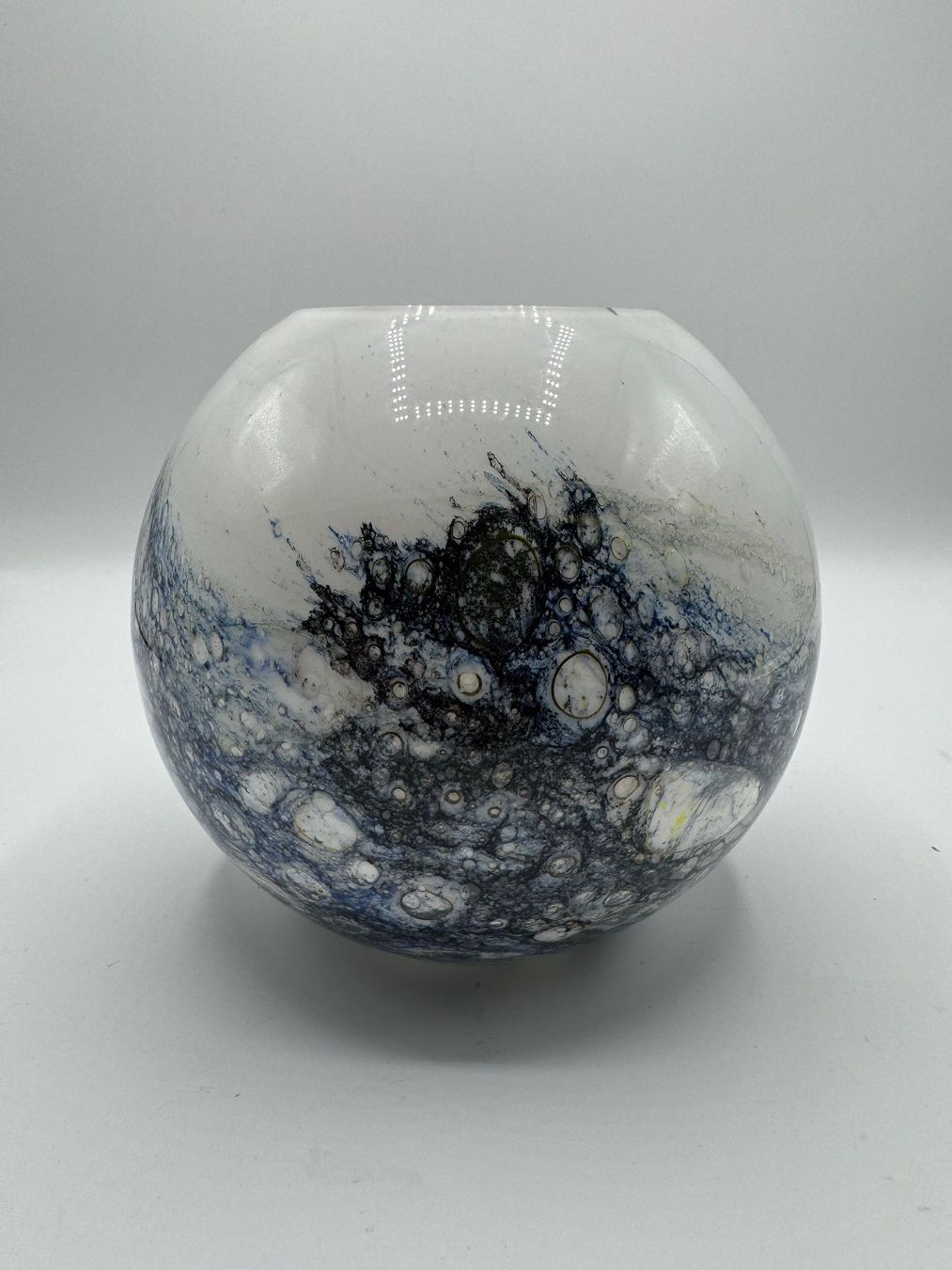 Vasi & Recipienti: Vase – Usato da Sachseln venduto da BONATI01