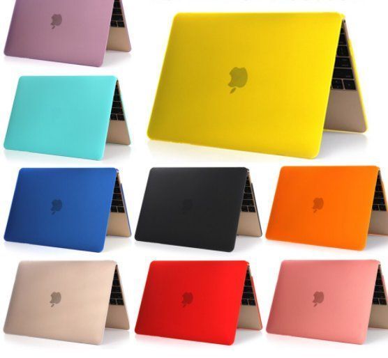 Covers & Borse: MacBook Air 11.6" Hülle, A1370 A1465 – Nuovo e nell'imballaggio originale da Ermatingen venduto da rik4rdo