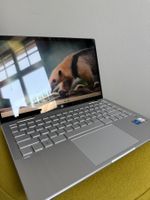 HP Pavilion x360 2-in-1