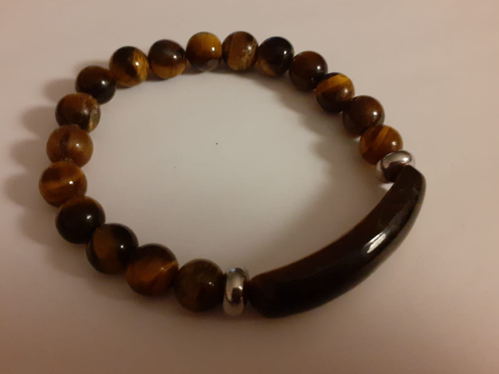 Bracciali & Braccialetti: Armband – Nuovo e nell'imballaggio originale da Stansstad venduto da kam_5wgj