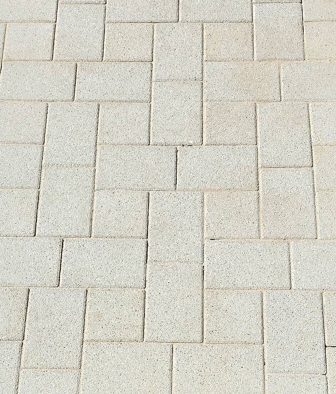 Pietre & tegole: NEUE Kronimus K4 Pflastersteine – Nuovo e nell'imballaggio originale da Eiken venduto da hansjosefstalder 2