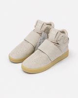 Adidas Originals Tubular Invader Strap – Neu mit Tags