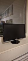 Dell Monitor