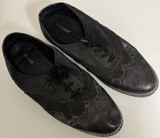 Graceland Halbschuhe Damen #2