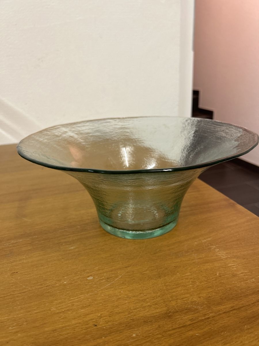 Bicchieri: Glasschale – Usato da Oberlunkhofen venduto da jamivi 1
