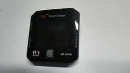 Q6 Plus Smart Charger 16A 300W Lipolader